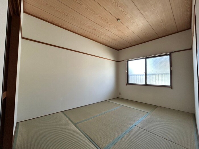 物件内観写真14　(居室)