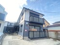 ハイツ大梅