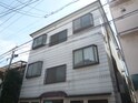 田中ハイツ