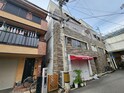エクステンド駒川