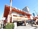 坂口ビル