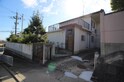 川西市萩原台東２丁目貸家