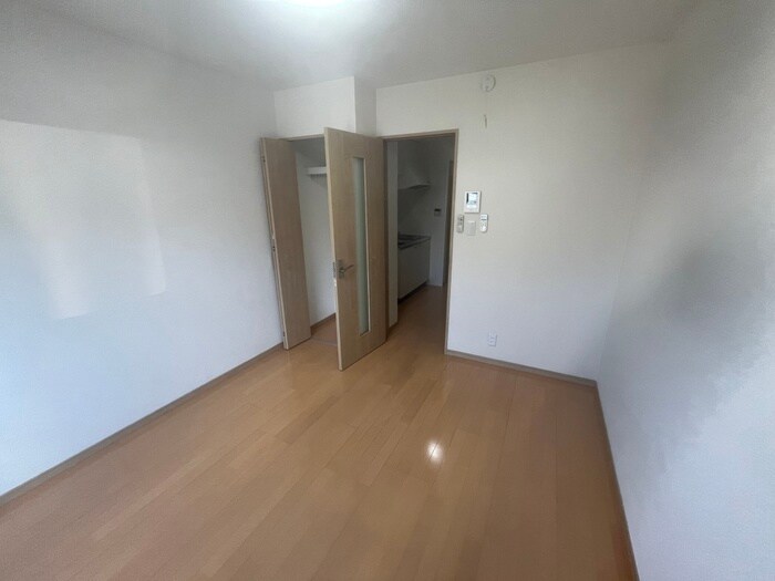 物件内観写真18　(居室)