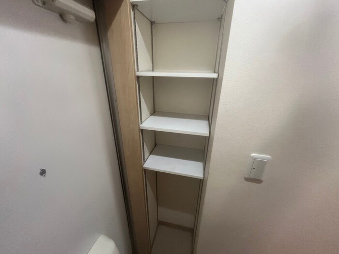 物件内観写真19　(靴箱)
