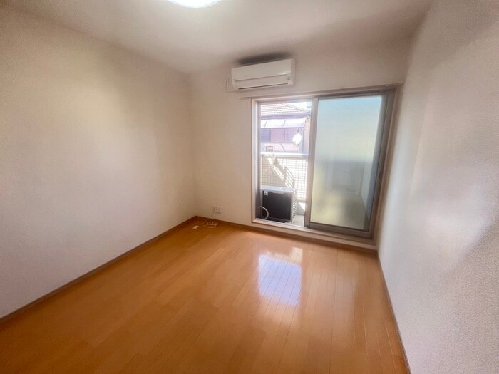 物件内観写真22　(居室)