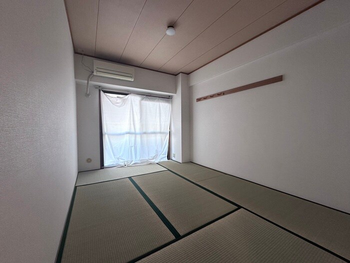 物件内観写真6　(居室)