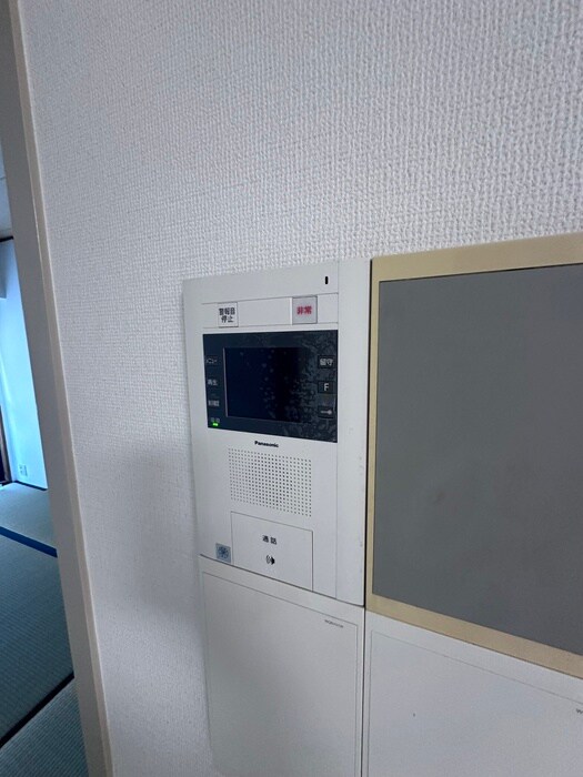 物件内観写真11　(内観写真)