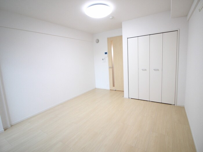 物件内観写真12　(居室)