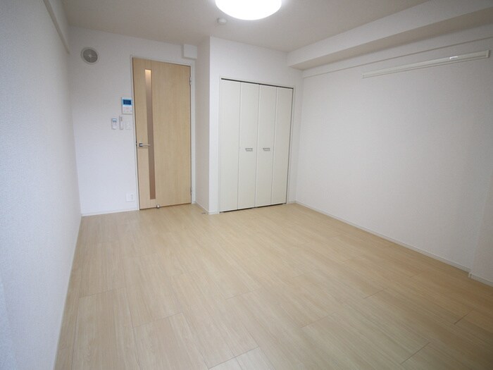 物件内観写真13　(居室)