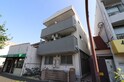 クリアフォレスト尼崎