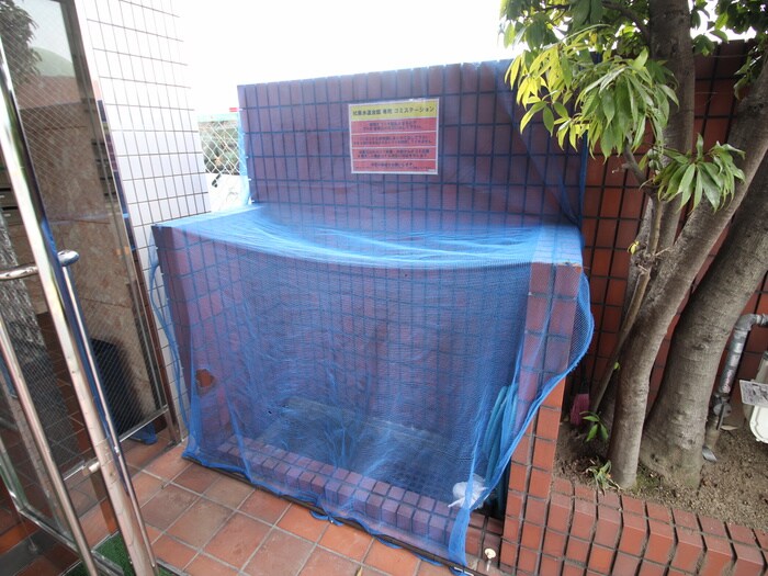 物件外観写真4　(その他)