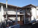 ハイツ石屋川