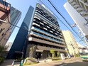 ﾌﾟﾚｻﾝｽ難波クチュール(503)