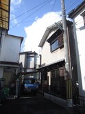 甲斐田新町一戸建