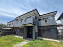 大和東2丁目戸建