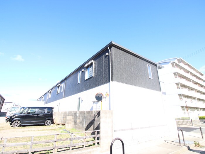 物件外観写真6　(その他)