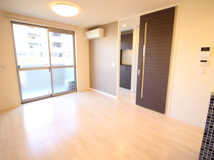 物件内観写真17　(内観写真)