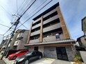 Ｒ５コート