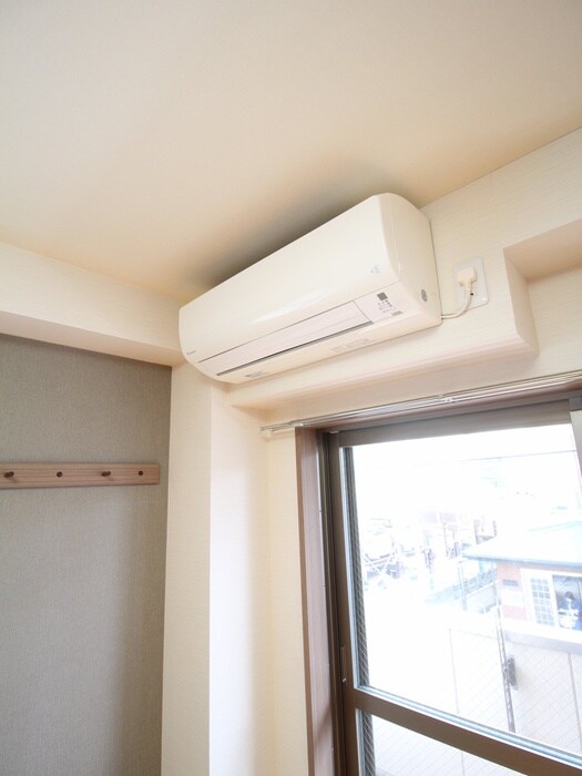 物件内観写真16　(内観写真)