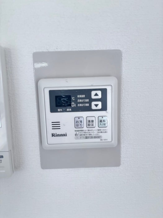 物件内観写真13　(内観写真)