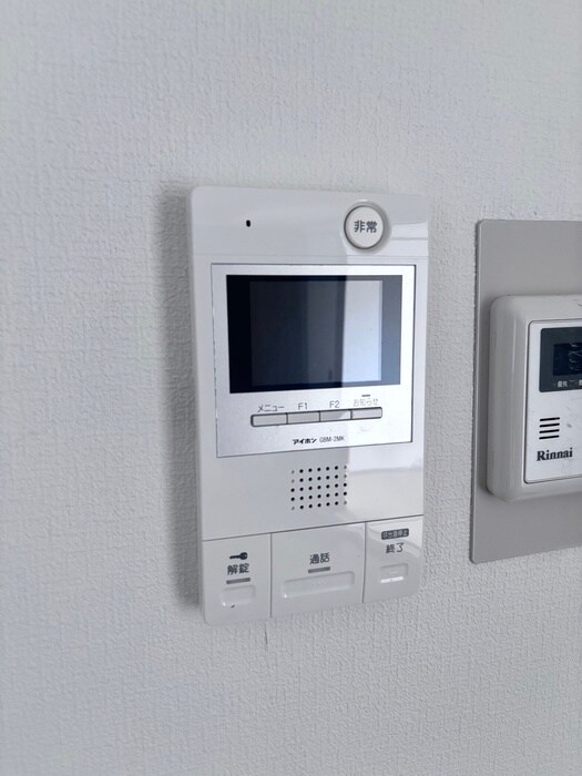 物件内観写真14　(内観写真)