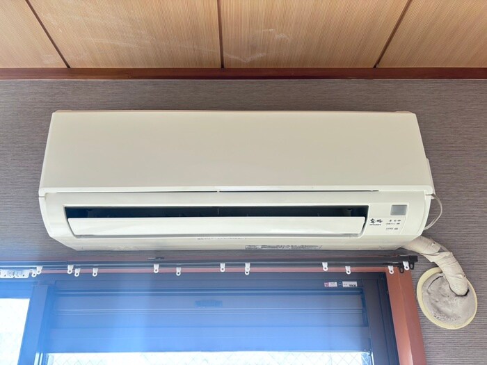 物件内観写真15　(内観写真)