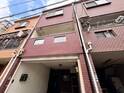 我孫子戸建