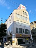 Rinon東園田　(2階)
