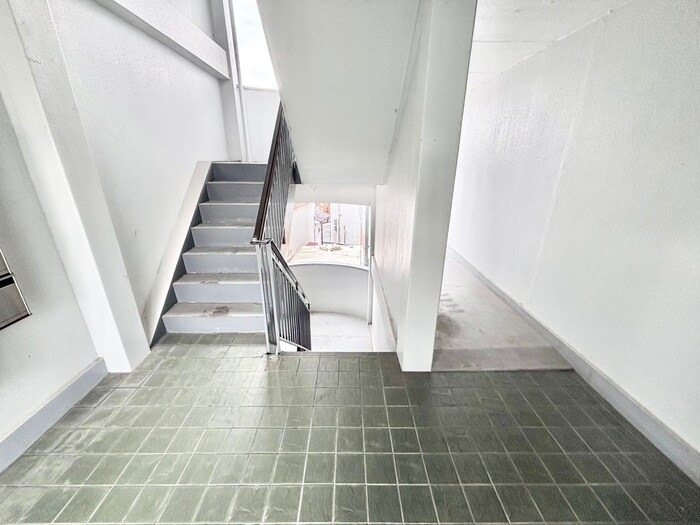 物件外観写真6　(その他)