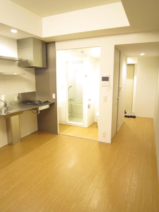 物件内観写真9　(内観写真)