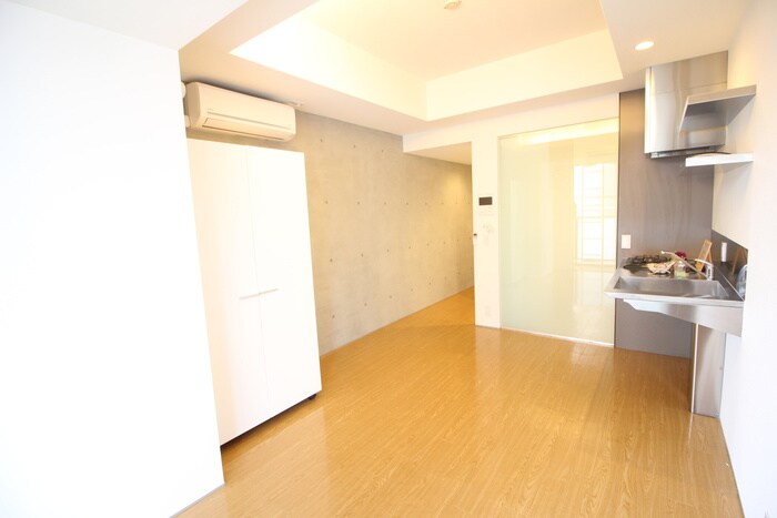 物件内観写真17　(居室)