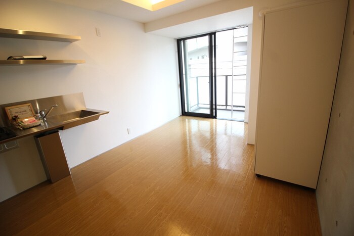 物件内観写真18　(居室)