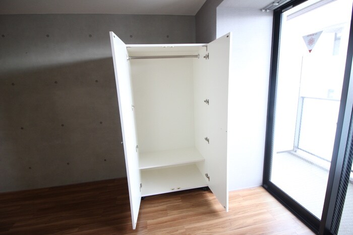 物件内観写真19　(内観写真)