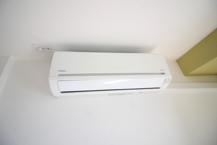 物件内観写真20　(内観写真)