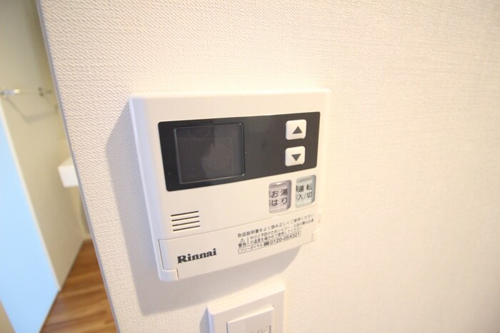 物件内観写真21　(内観写真)