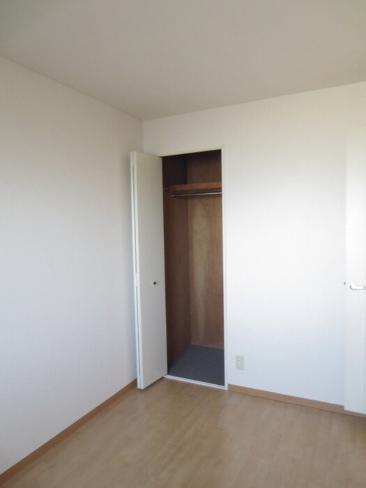 物件内観写真19　(収納)