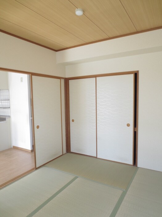 物件内観写真22　(内観写真)