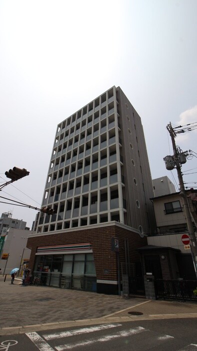 物件外観写真5　(その他)