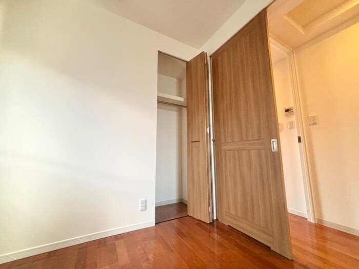 物件内観写真19　(収納)