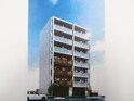 ブランＴＡＴ　西宮駅前通り