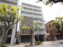 ブランＴＡＴ　西宮市役所前通り