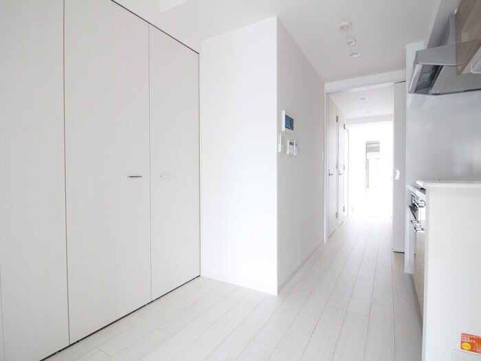 物件内観写真15　(居室)