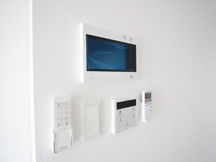 物件内観写真21　(内観写真)