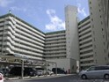 アパルトマン北千里(103)