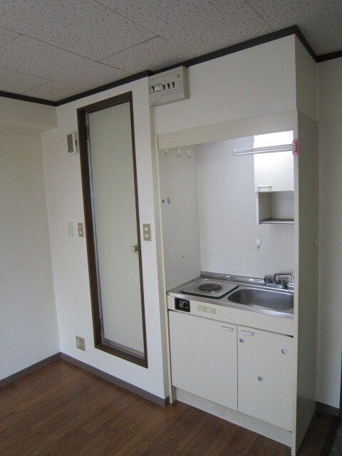 物件内観写真6　(内観写真)