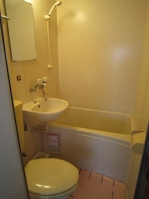 物件内観写真7　(内観写真)