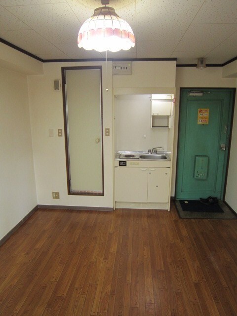 物件内観写真8　(内観写真)