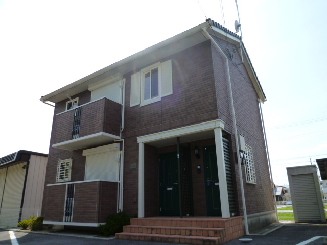 サンフォ－ムハラダン