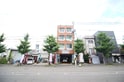 サン・プラザ