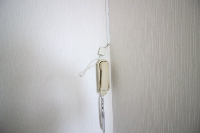 物件内観写真14　(内観写真)